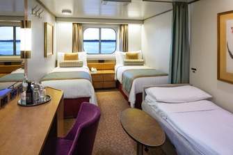 HAL Noordam Partial View Sea 4.jpg